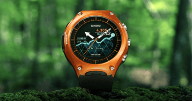 Casio WSD-F10_800