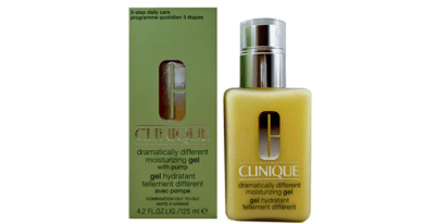 clinique-升級特效潤膚露