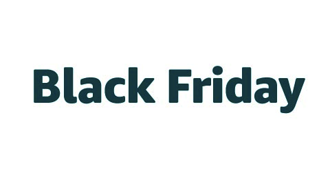 美國Amazon Black Friday優惠 推限時折扣産品