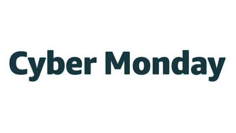 美國Amazon Cyber Monday優惠 推限時折扣産品