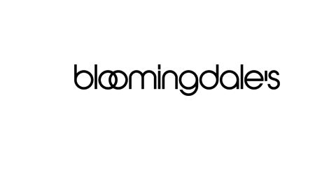 Bloomingdale's Black Friday優惠 低至半價