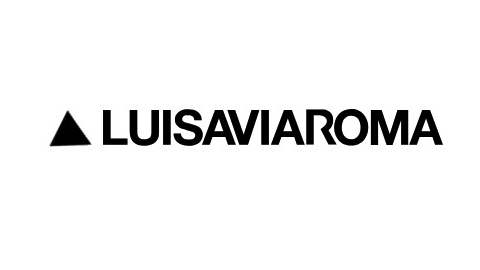 LuisaViaRoma雙11優惠 指定産品低至7折