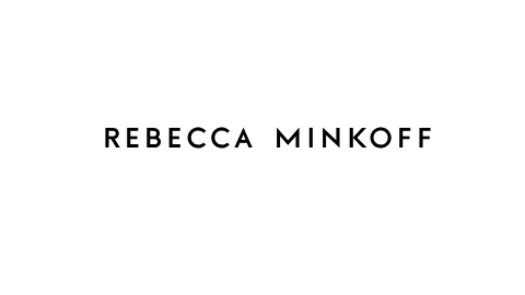 Rebecca Minkoff 迎新優惠 首次購物享85折