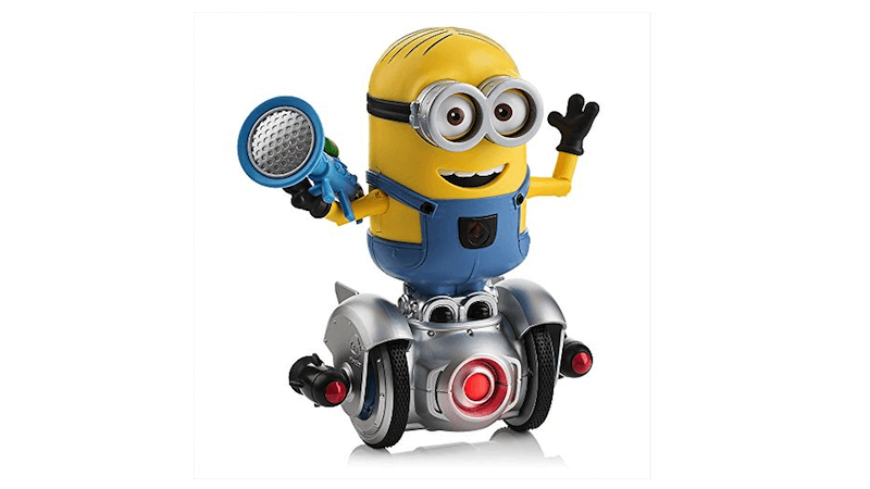 Lego Minions Amazon Online Price Save 45 Jlcatj Gob Mx