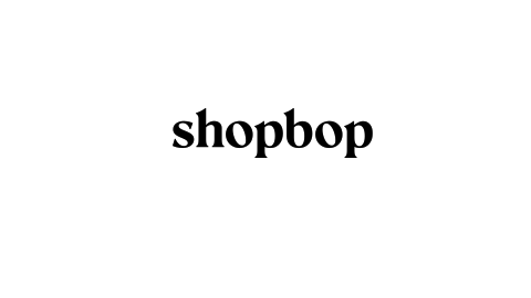 Shopbop Black Friday優惠 全店貨品享75折＋免費送貨