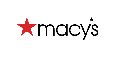 Macy's Black Friday 享低至5折優惠