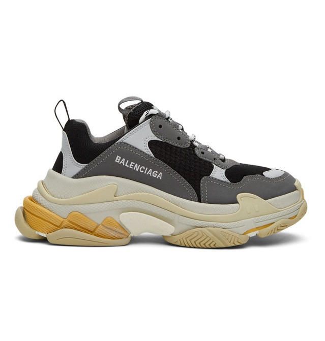 Баленсиага 16 хл. Баленсиага 3s. Баленсиага 3. Balenciaga Triple s Black. Баленсиага 3 плс.