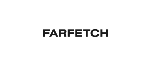 Farfetch 年尾折扣季 指定貨品享低至5折優惠