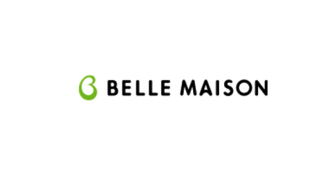 日本Belle Maison大減價 指定產品低至2折