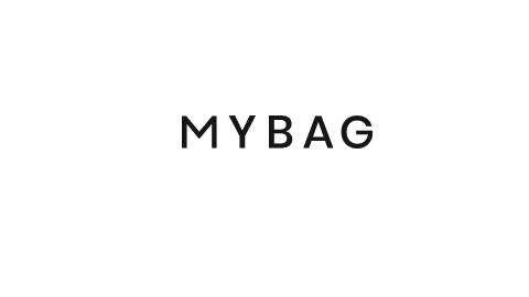 MyBag復活節優惠 購買滿£320減£100