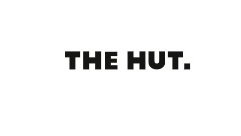 The Hut Outlet優惠 指定産品低至5折