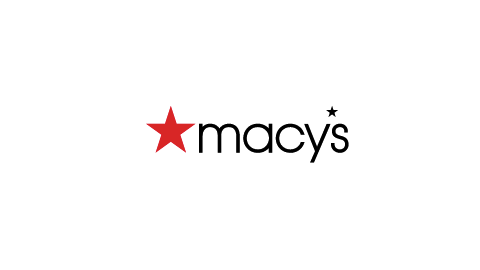 美國百貨公司Macy's 登記電郵地址 購物享額外75折