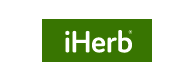 iHerb