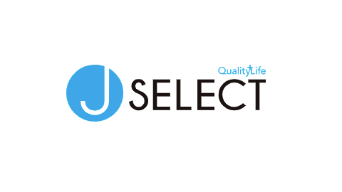 JSELECT網店限定優惠券 購買指定產品即減＄300