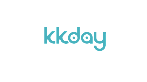 滙豐信用卡預訂KKDay指定行程滿HK$800 享95折優惠
