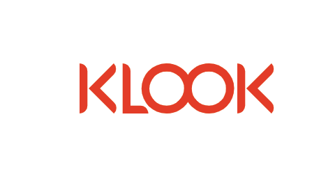 新客戶於Klook App預訂首單酒店 享95折