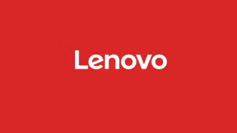 Lenovo Black Friday 優惠 手提電腦激減至 $1,998
