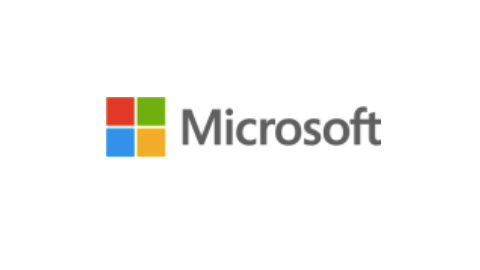 Microsoft estore 限時優惠 買Surface Pro 9享特價HK$16,588
