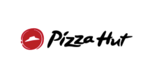 Pizza Hut 聖誕會員優惠 惠顧滿$500即獲$100兩張電子優惠券