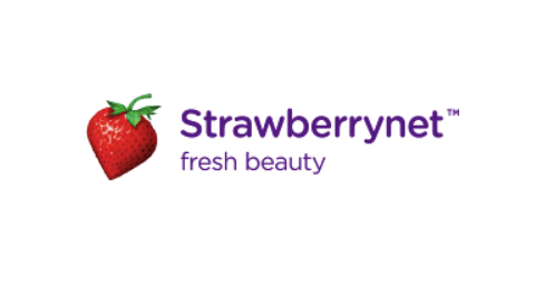 Strawberrynet HK雙11優惠