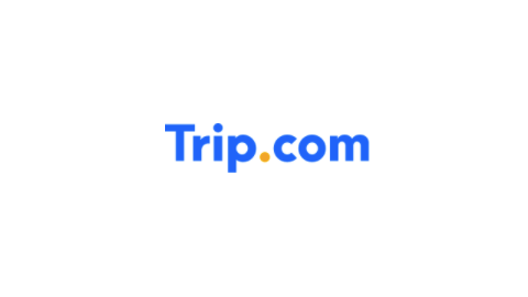Trip.com x Mastercard 信用卡優惠 買機票滿HK$3,920享 HK$155 優惠