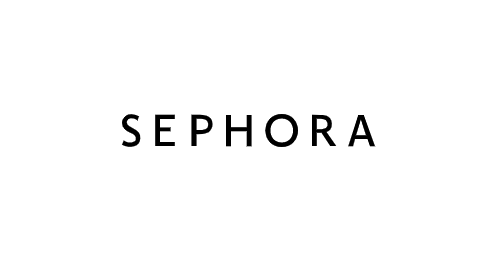 Sephora 新註冊會員 首購享9折