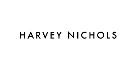 Harvey Nichols雙11優惠 指定貨品低至78折