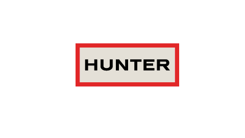 訂閱Hunter電子報 首次訂購貨品享85折優惠