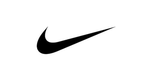 Nike 清貨大減價 低至7折