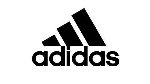 Adidas農曆新年優惠 購買2件指定產品享75折