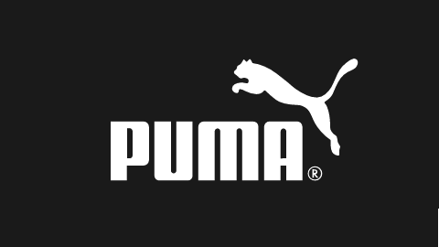 Puma 黑色星期五快樂