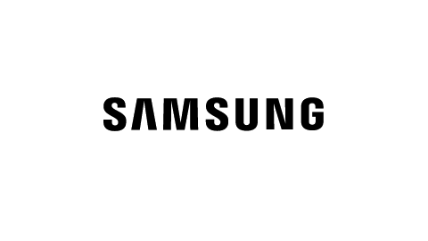 Samsung 母親節專屬禮遇