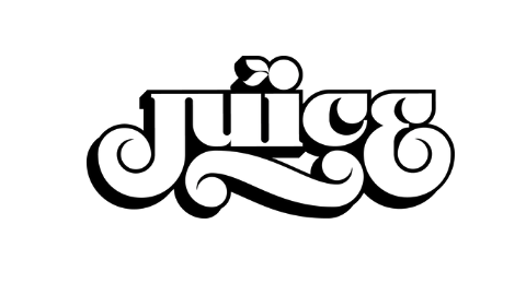 Juice Store指定鞋款 享85折