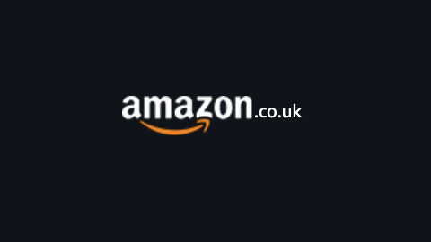 英國Amazon Cyber Monday優惠 推出限時折扣産品