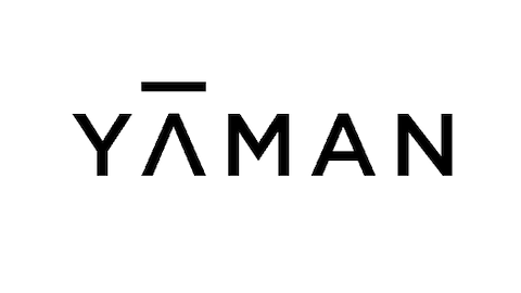YA-MAN 12月聖誕優惠 買M22美顏儀享優惠價 HK $6,980