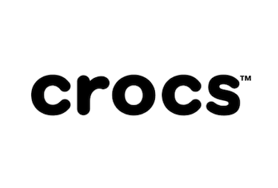 Crocs新年限時優惠 買指定產品享4折