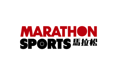 Marathon Sports官網優惠 新年開運購物祭